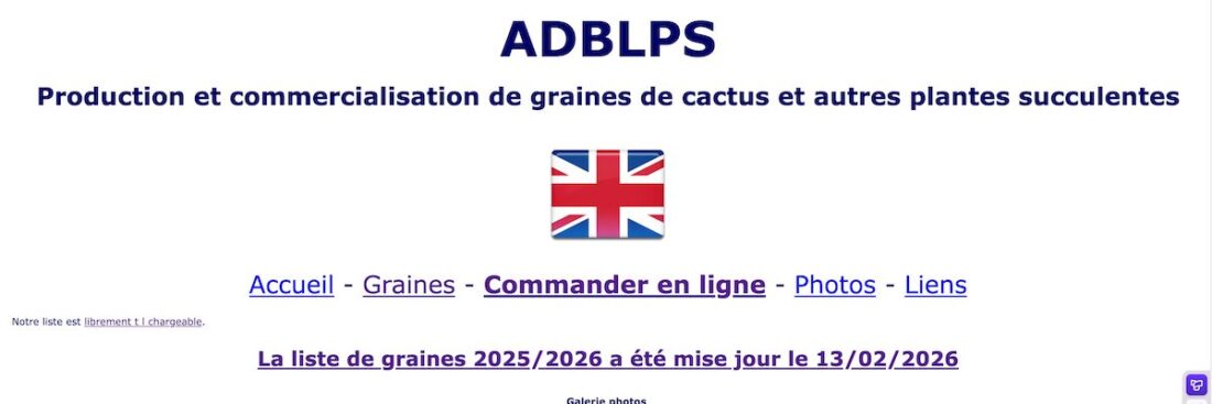 0ffdb44273d95b6256690beedb4f770c e1771310308154