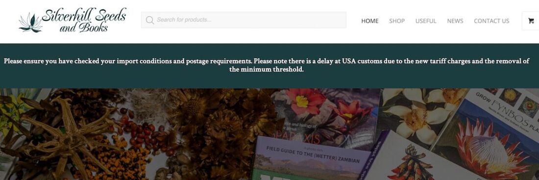 393b2bfcc67f43820bc8b45e9ca91a51 e1771310406906