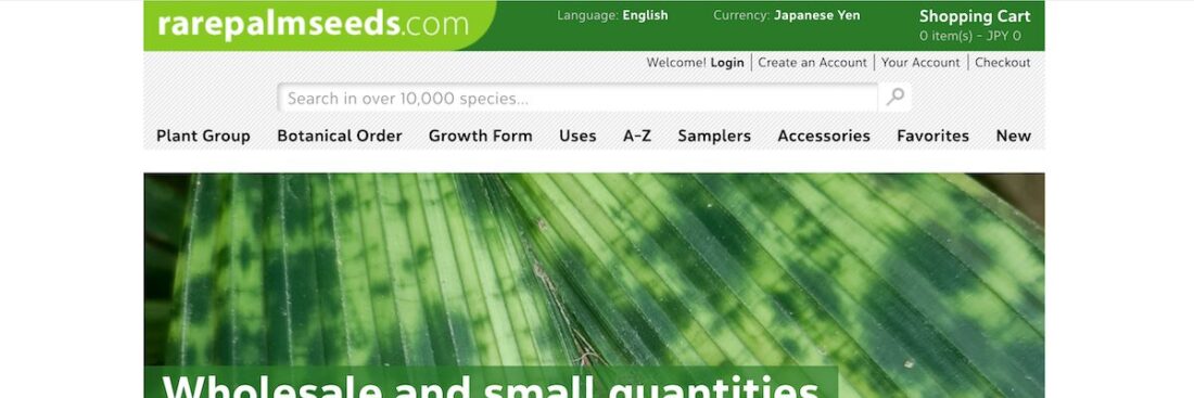 4b6420118f20e2025d02527a1180eaec e1771310274798