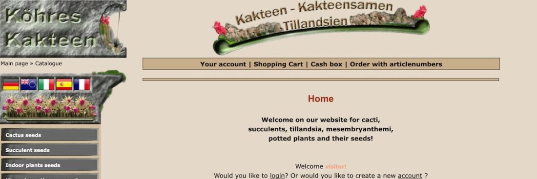 d49b684d6aaa24e70e4f89ad114e3566 e1771310333928