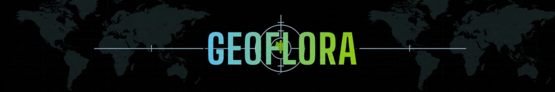 geoflora banner3